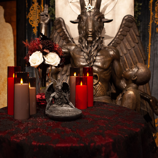 Package 1: Ceremony Only