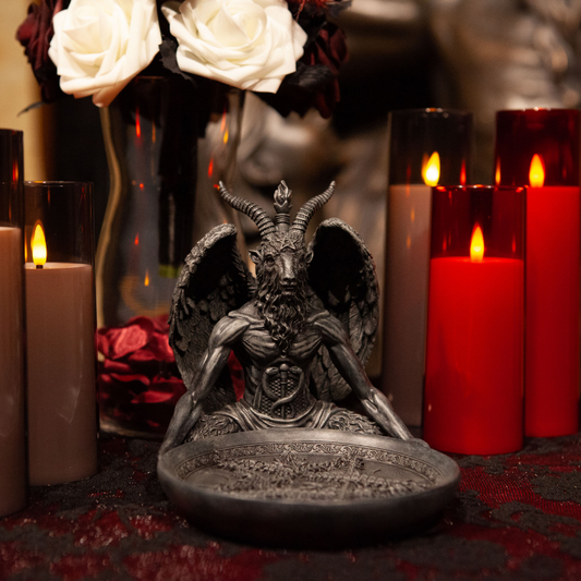 The Proposal Package