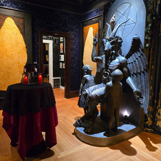 The Proposal Package