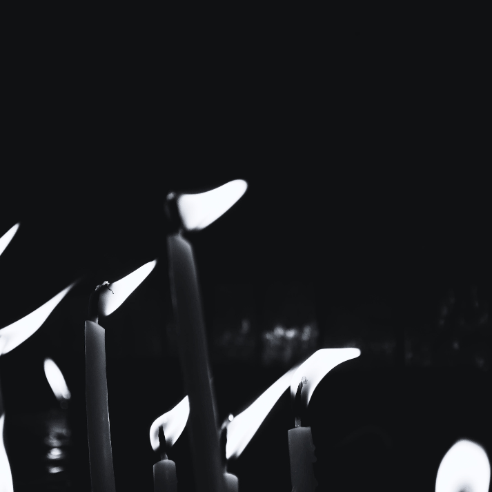 Unbaptism Ceremony – Satanic Ceremonies