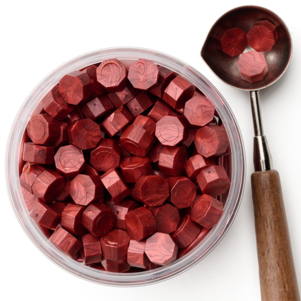Wax Seal Kit