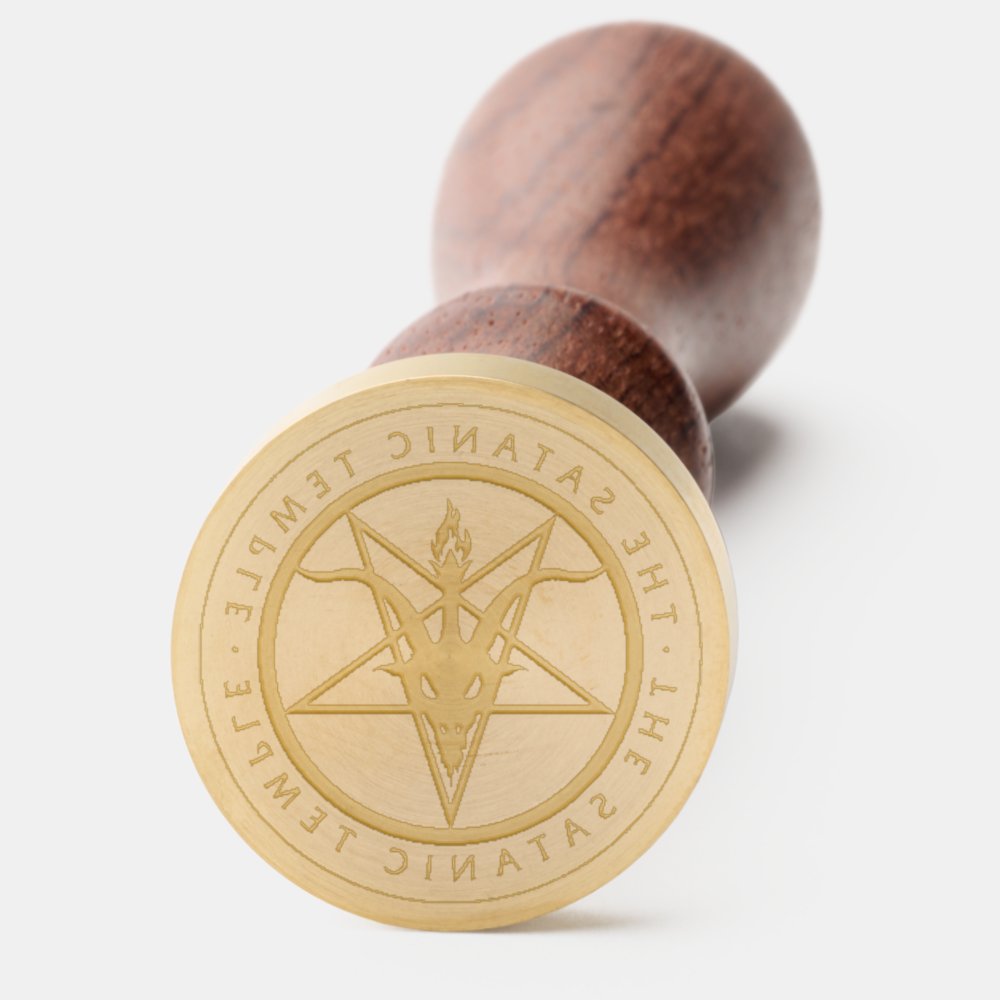 Wax Seal Kit